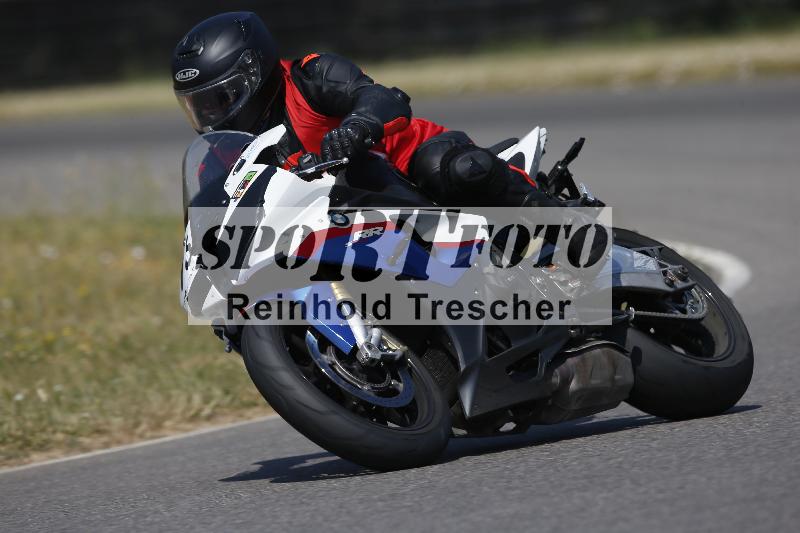 Archiv-2023/31 07.06.2023 Speer Racing ADR/Instruktorengruppe/16